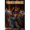 TRANSFORMERS 3