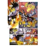 TRANSFORMERS 3