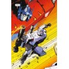 TRANSFORMERS 3