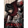 ASSASSIN'S CREED DINASTY 5