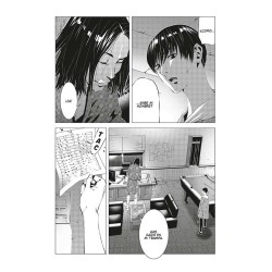 KINRYO ROCK 3 (CODE: AMRITA)