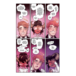 SWEET PAPRIKA 3