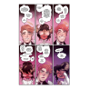 SWEET PAPRIKA 3