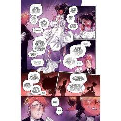 SWEET PAPRIKA 3