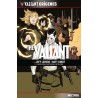 THE VALIANT - VALIANT ORÍGENES
