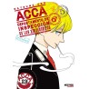 ACCA 4-5-6