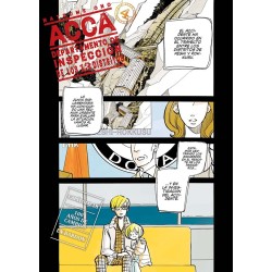 ACCA 4-5-6