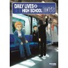 DAILY LIVES OF HIGH SCHOOL BOYS 4-5