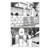 DAILY LIVES OF HIGH SCHOOL BOYS 4-5