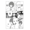 DAILY LIVES OF HIGH SCHOOL BOYS 4-5