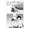DAILY LIVES OF HIGH SCHOOL BOYS 6-7
