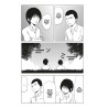 DAILY LIVES OF HIGH SCHOOL BOYS 6-7