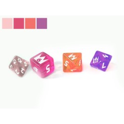 DADOS LAS EXCELENTES