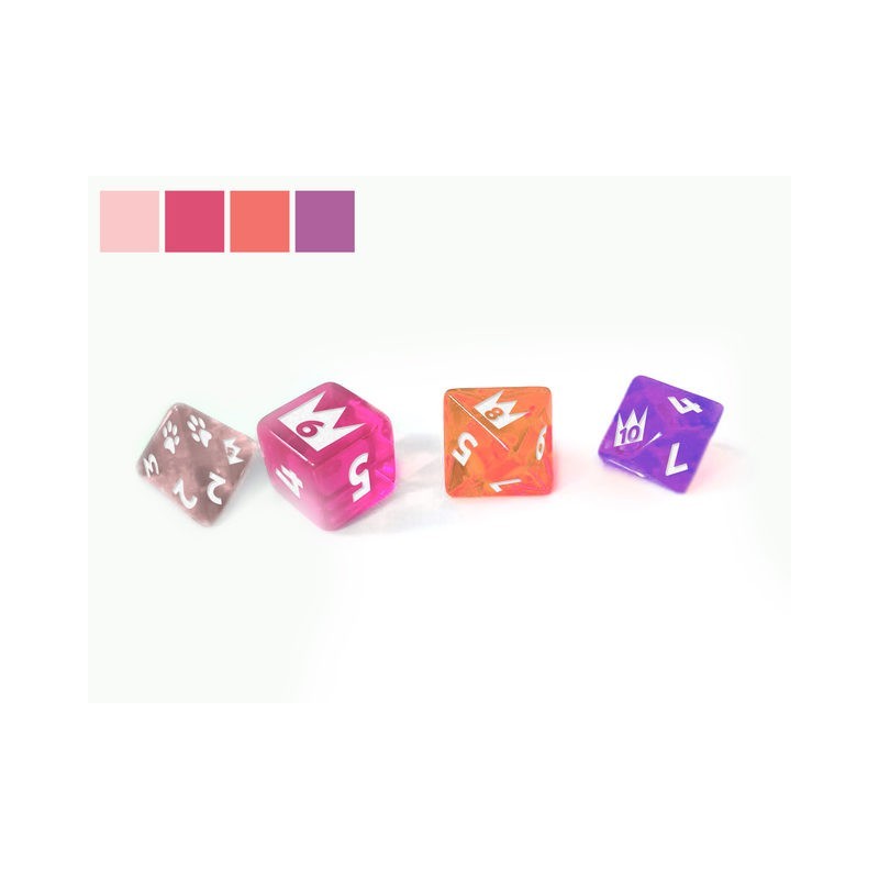 DADOS LAS EXCELENTES