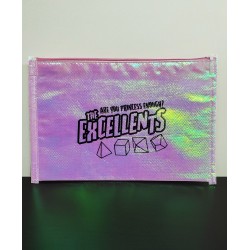 ESTUCHE LAS EXCELENTES