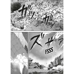 MOMO: LA GUERRERA LEGENDARIA