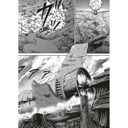 MOMO: LA GUERRERA LEGENDARIA