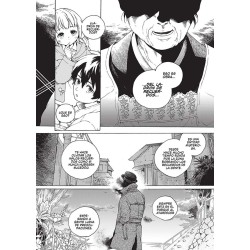 KIOKUYA: EL LADRÓN DE RECUERDOS