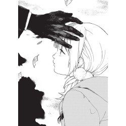 KIOKUYA: EL LADRÓN DE RECUERDOS