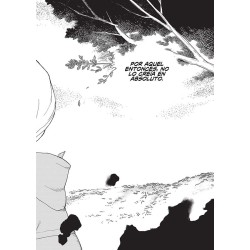 KIOKUYA: EL LADRÓN DE RECUERDOS