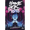 PACK HOME SICK PILOTS