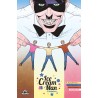 STARTER PACK ICE CREAM MAN