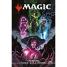 STARTER PACK MAGIC