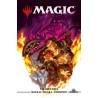 STARTER PACK MAGIC