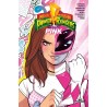 PACK UNIVERSO RANGERS