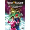 PACK UNIVERSO RANGERS