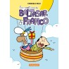 LAS AVENTURAS DE BALTASAR Y FRANCO