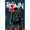 EL ÚLTIMO RONIN