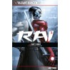 RAI - VALIANT ORÍGENES