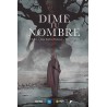 DIME TU NOMBRE