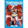 TRANSFORMERS EDICIÓN Z DELUXE 1