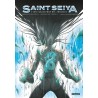 SAINT SEIYA 4