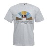 Camiseta ICONO