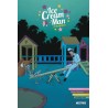 ICE CREAM MAN 11