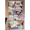 ICE CREAM MAN 11