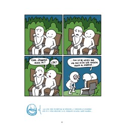 EL CÓMIC ESENCIAL