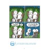 EL CÓMIC ESENCIAL