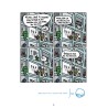 EL CÓMIC ESENCIAL