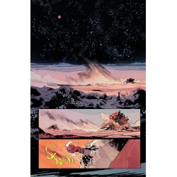 ¡LA EDICIÓN DEFINITIVA DE LA SERIE QUE INAUGURÓ EL UNIVERSO ENERGON!