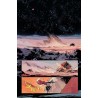 ¡LA EDICIÓN DEFINITIVA DE LA SERIE QUE INAUGURÓ EL UNIVERSO ENERGON!