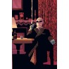 MONSTRUOS DE UNIVERSAL: EL HOMBRE INVISIBLE