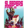 SLEEPERS FABLE