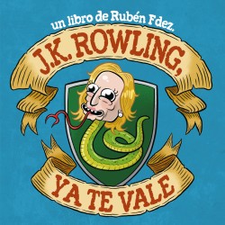 ¡EL CROUFANDO DE LA JOTAKÁ! Campaña abierta hasta el 9 de abril.