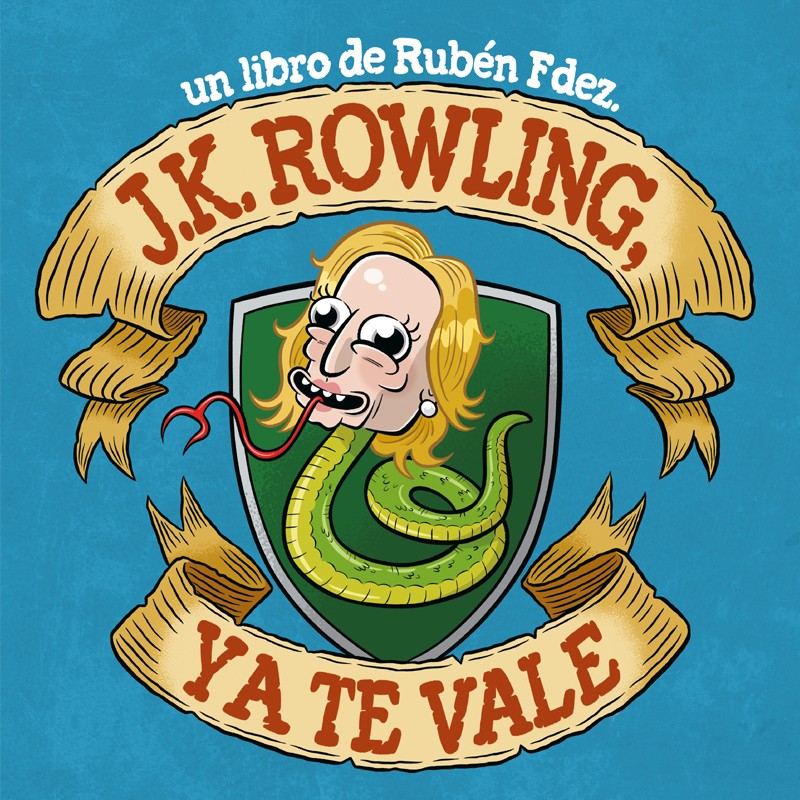 ¡EL CROUFANDO DE LA JOTAKÁ! Campaña abierta hasta el 9 de abril.