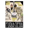 COPRA 1