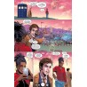 10º DOCTOR WHO: ÉRASE UNA VEZ UN SEÑOR DEL TIEMPO